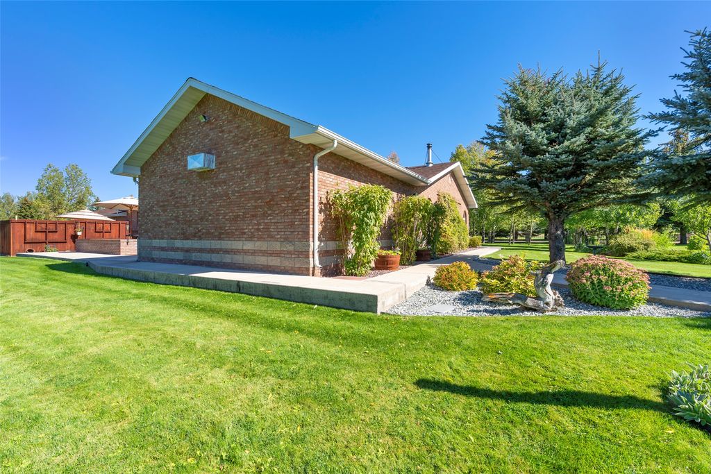 TBD Shearer Road, White Sulphur Springs, MT 59645 photo 83