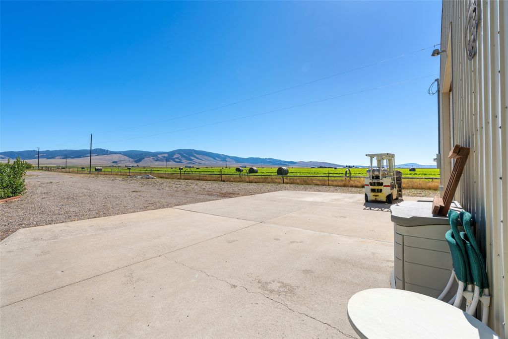 TBD Shearer Road, White Sulphur Springs, MT 59645 photo 84