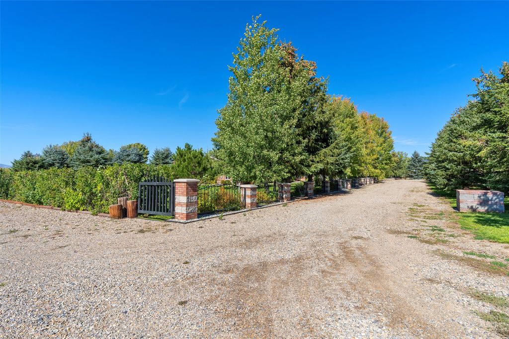 TBD Shearer Road, White Sulphur Springs, MT 59645 photo 86