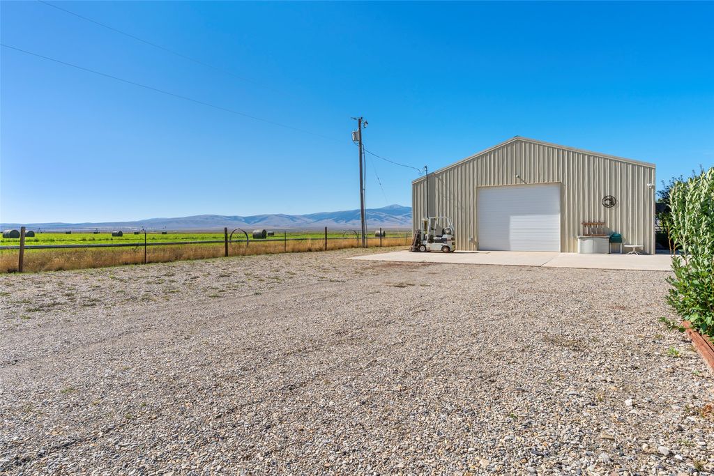 TBD Shearer Road, White Sulphur Springs, MT 59645 photo 87