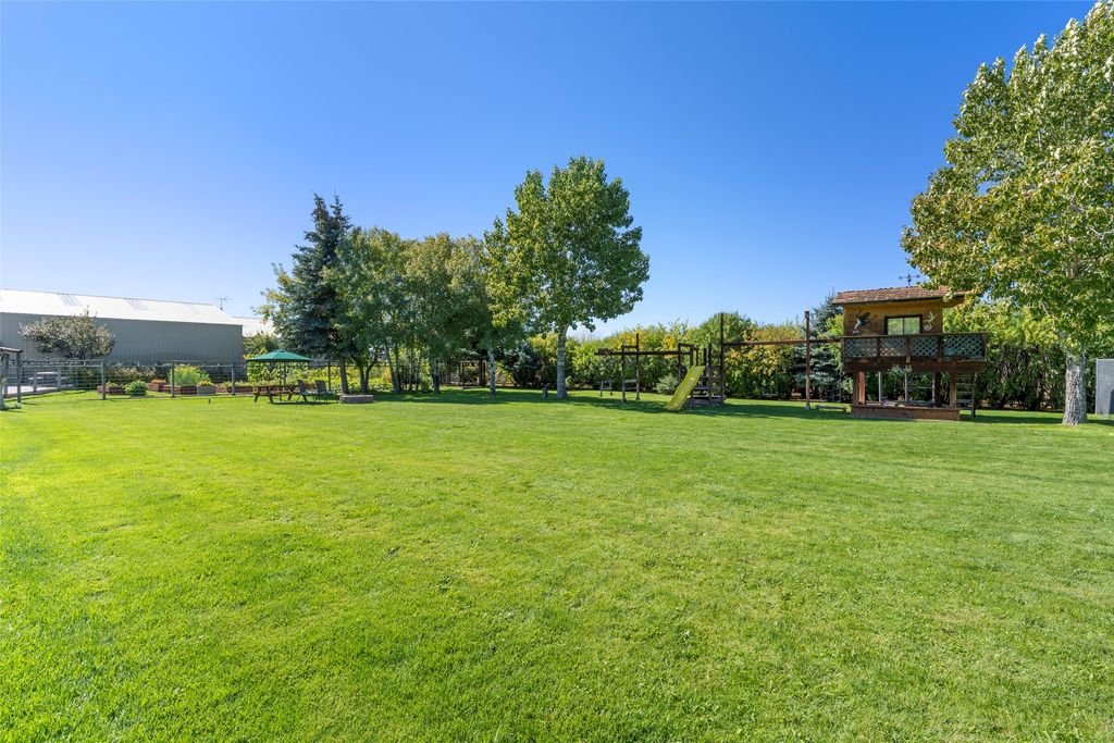 TBD Shearer Road, White Sulphur Springs, MT 59645 photo 91