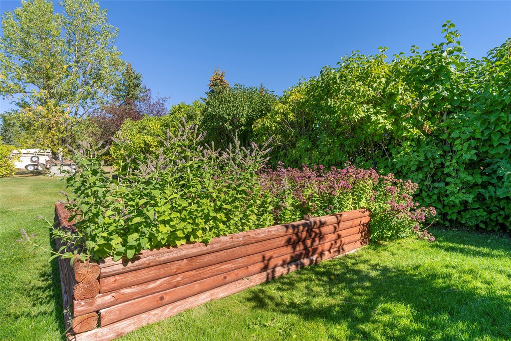 TBD Shearer Road, White Sulphur Springs, MT 59645 photo 92