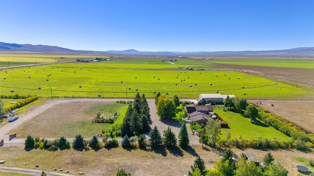 TBD Shearer Road, White Sulphur Springs, MT 59645 photo 95