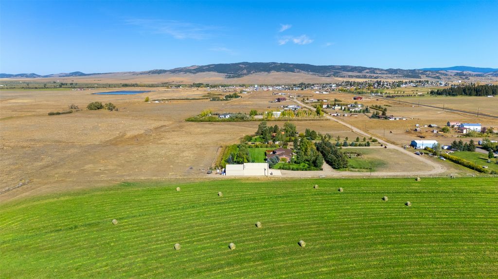 TBD Shearer Road, White Sulphur Springs, MT 59645 photo 99