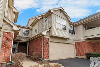2139 Vanderbilt Drive 2139, Geneva, IL 60134