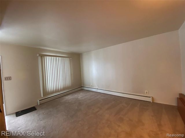 1930 Owen Street, Flint, MI 48503