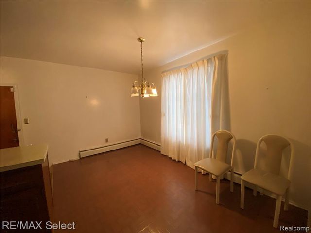 1930 Owen Street, Flint, MI 48503