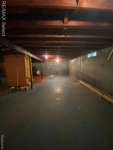 1930 Owen Street, Flint, MI 48503