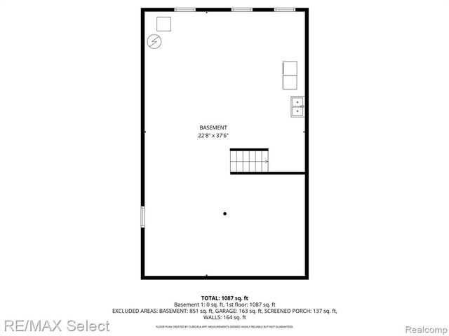 1930 Owen Street, Flint, MI 48503