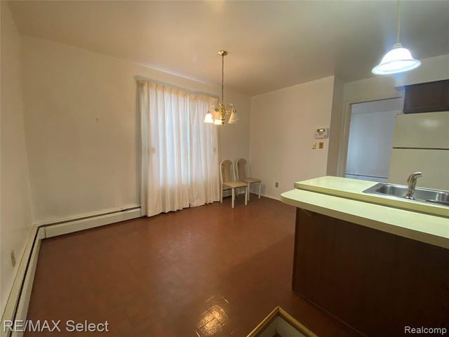 1930 Owen Street, Flint, MI 48503