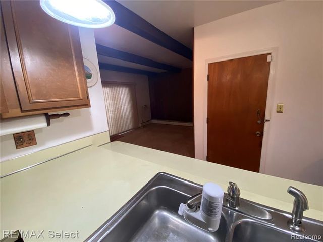 1930 Owen Street, Flint, MI 48503