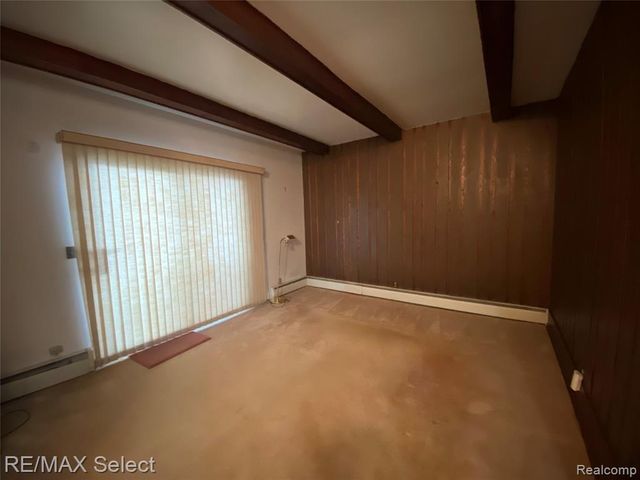 1930 Owen Street, Flint, MI 48503