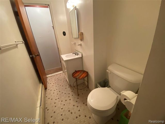 1930 Owen Street, Flint, MI 48503