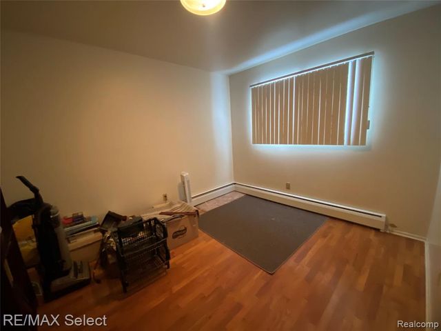 1930 Owen Street, Flint, MI 48503