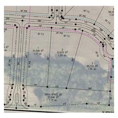 2231 Acres Avenue, Lebanon, OH 45036