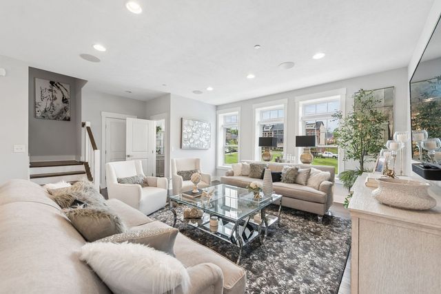335 Azalea DRIVE, Peters Twp, PA 15367