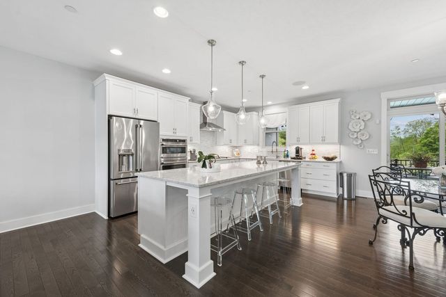 335 Azalea DRIVE, Peters Twp, PA 15367
