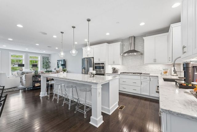 335 Azalea DRIVE, Peters Twp, PA 15367