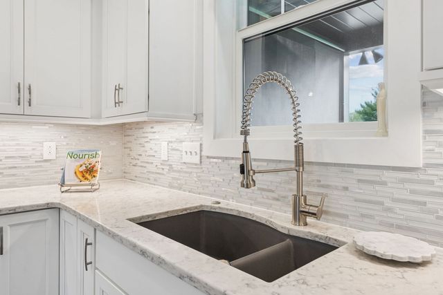 335 Azalea DRIVE, Peters Twp, PA 15367