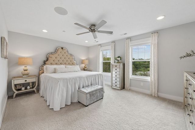 335 Azalea DRIVE, Peters Twp, PA 15367