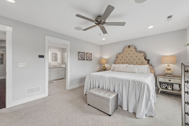 335 Azalea DRIVE, Peters Twp, PA 15367