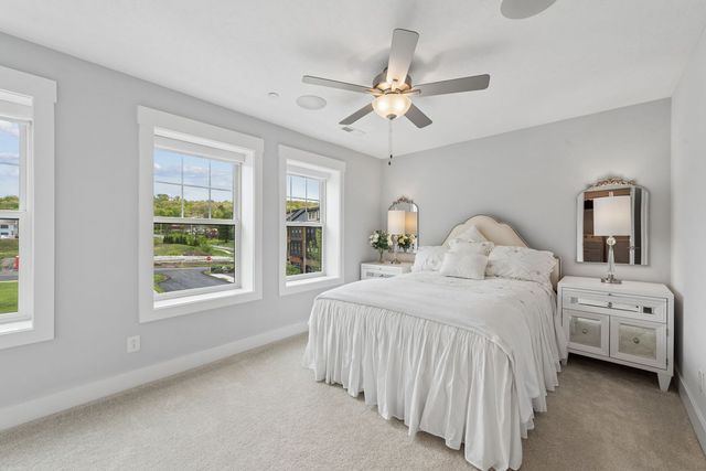 335 Azalea DRIVE, Peters Twp, PA 15367