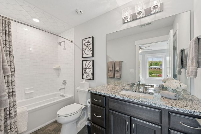335 Azalea DRIVE, Peters Twp, PA 15367