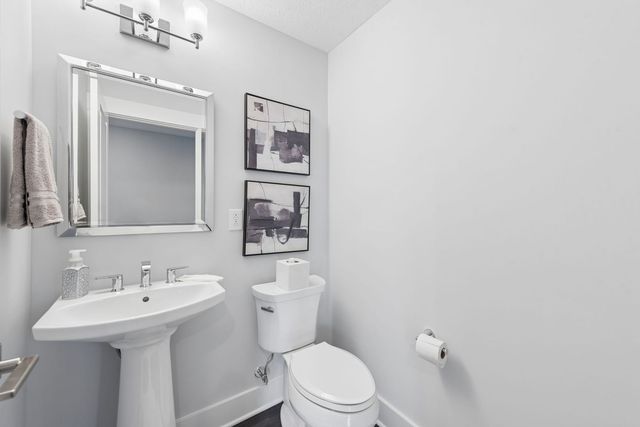 335 Azalea DRIVE, Peters Twp, PA 15367