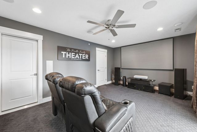 335 Azalea DRIVE, Peters Twp, PA 15367