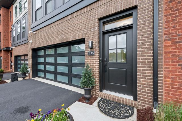 335 Azalea DRIVE, Peters Twp, PA 15367