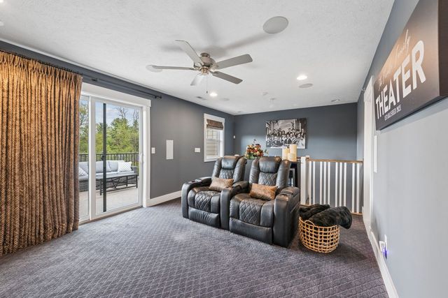 335 Azalea DRIVE, Peters Twp, PA 15367