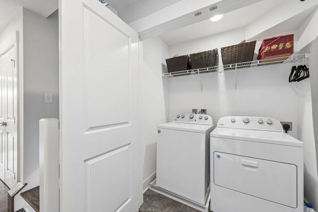 335 Azalea DRIVE, Peters Twp, PA 15367
