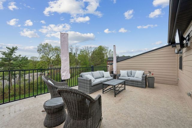 335 Azalea DRIVE, Peters Twp, PA 15367