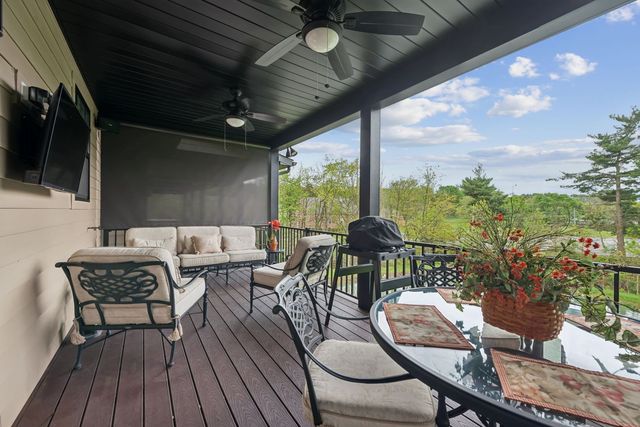 335 Azalea DRIVE, Peters Twp, PA 15367