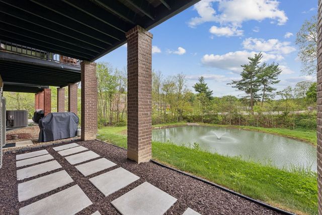 335 Azalea DRIVE, Peters Twp, PA 15367