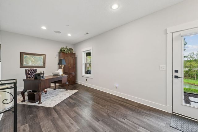 335 Azalea DRIVE, Peters Twp, PA 15367