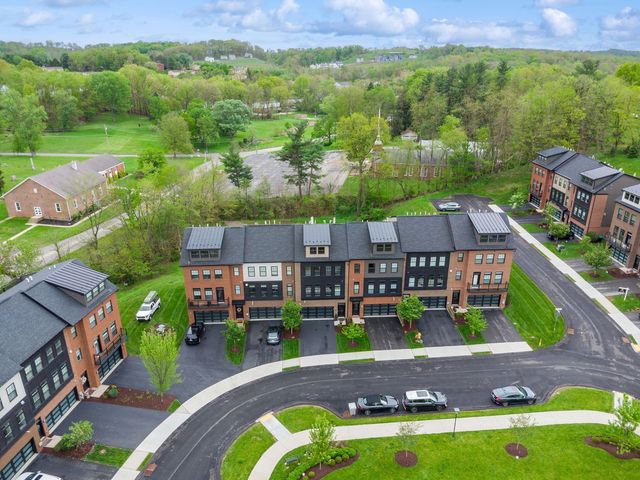 335 Azalea DRIVE, Peters Twp, PA 15367