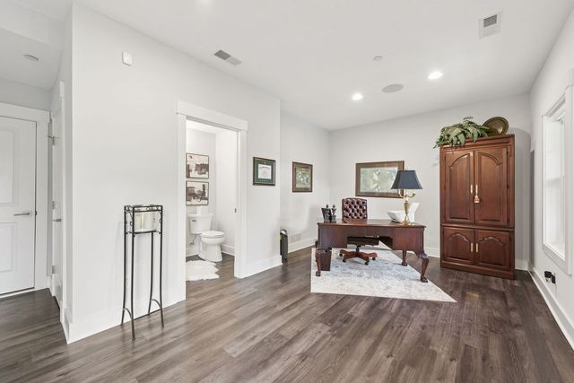 335 Azalea DRIVE, Peters Twp, PA 15367