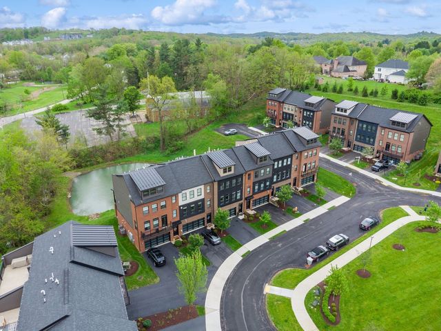 335 Azalea DRIVE, Peters Twp, PA 15367