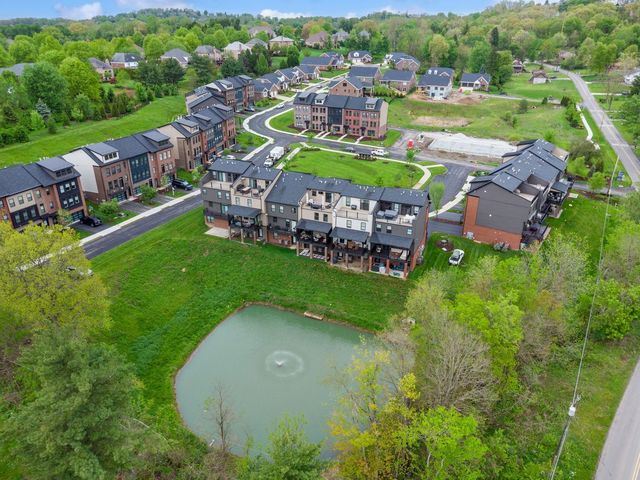 335 Azalea DRIVE, Peters Twp, PA 15367