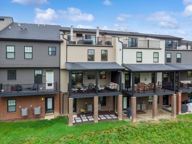 335 Azalea DRIVE, Peters Twp, PA 15367