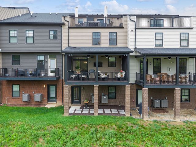 335 Azalea DRIVE, Peters Twp, PA 15367