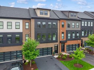 335 Azalea DRIVE, Peters Twp, PA 15367