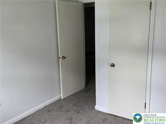 105 Oak Lane, Allen Twp, PA 18067