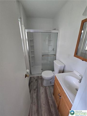 105 Oak Lane, Allen Twp, PA 18067