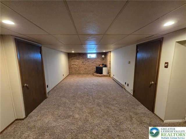 105 Oak Lane, Allen Twp, PA 18067