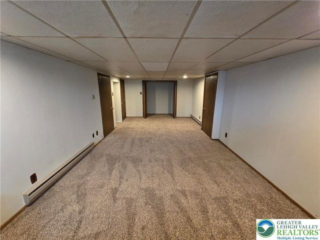 105 Oak Lane, Allen Twp, PA 18067
