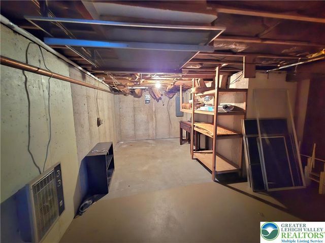 105 Oak Lane, Allen Twp, PA 18067