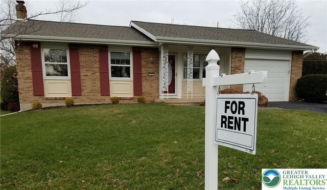 105 Oak Lane, Allen Twp, PA 18067