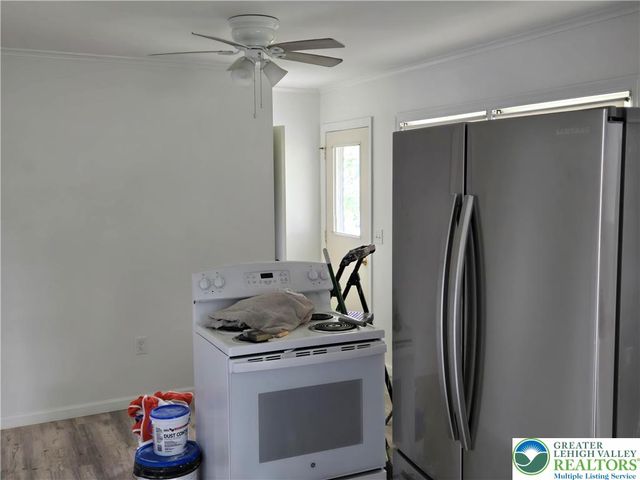 105 Oak Lane, Allen Twp, PA 18067